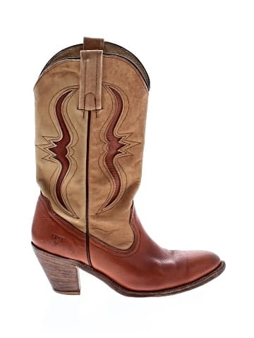 FRYE Boots (view 1)