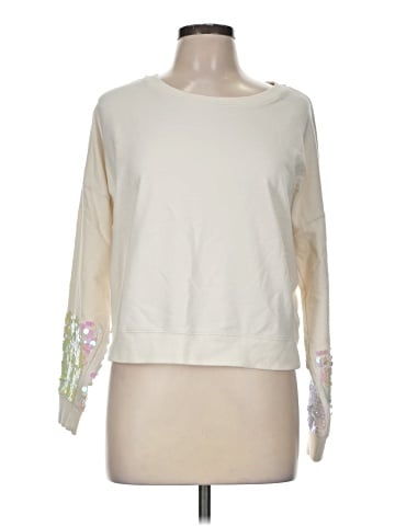 Soho Sweatshirt (view 1)