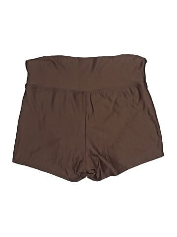 Next Athletic Shorts (view 2)