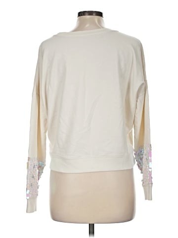 Soho Sweatshirt (view 2)