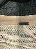 Free People Ivory Pullover Sweater Size M - photo 7