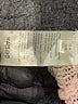 Free People Ivory Pullover Sweater Size M - photo 8