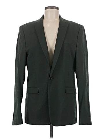 ASOS Blazer (view 1)