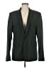 ASOS Green Blazer Size EU 40 / US 10 - photo 1