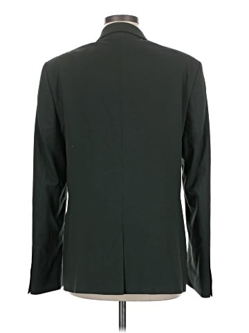 ASOS Blazer (view 2)