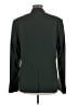 ASOS Green Blazer Size EU 40 / US 10 - photo 2