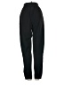 Lululemon Athletica Black Track Pants Size 0 - photo 2
