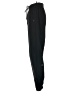 Lululemon Athletica Black Track Pants Size 0 - photo 5