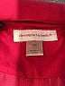 Christopher & Banks 100% Polyester Pink Vest Size M - photo 6
