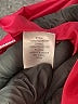 Christopher & Banks 100% Polyester Pink Vest Size M - photo 7