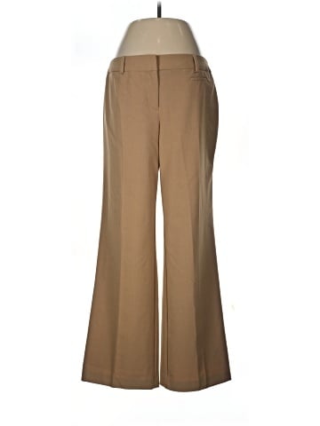 George Dress Pants (view 1)