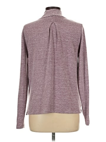 Betabrand Pullover Sweater (view 2)