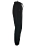 Lululemon Athletica Black Track Pants Size 0 - photo 4