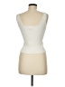 Open Edit Ivory Pullover Sweater Size M - photo 2