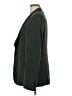 ASOS Green Blazer Size EU 40 / US 10 - photo 5