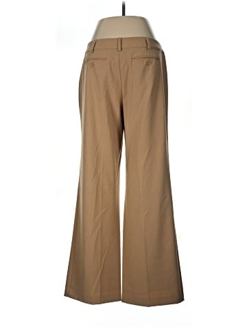 George Dress Pants (view 2)