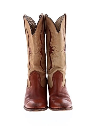 FRYE Boots (view 2)