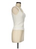 Open Edit Ivory Pullover Sweater Size M - photo 4
