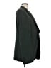 ASOS Green Blazer Size EU 40 / US 10 - photo 4