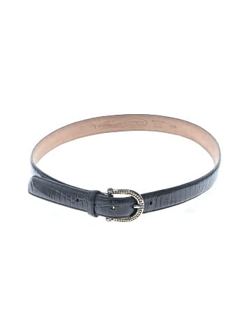 Talbots Leather Belt (view 1)