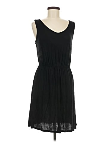 Merona Casual Dress (view 1)