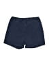 Lands' End Solid Blue Shorts Size S (kids) - photo 1
