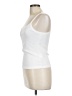 Shein White Tank Top Size L - photo 5