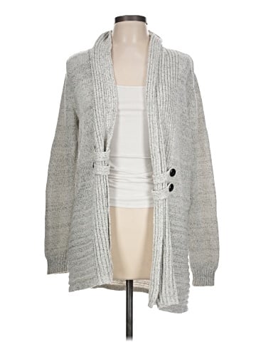 AB Studio Cardigan (view 1)