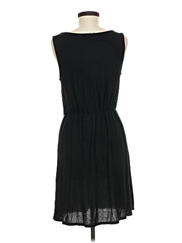 Merona Casual Dress (view 2)