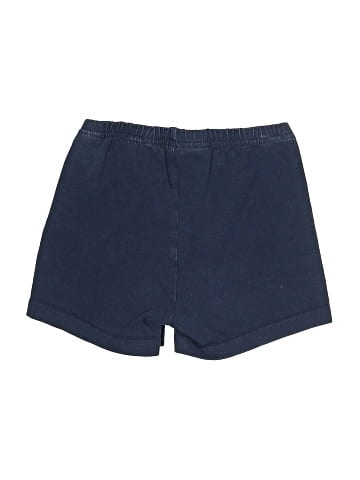 Lands' End Shorts (view 2)
