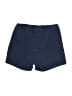 Lands' End Solid Blue Shorts Size S (kids) - photo 2