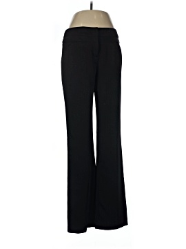 Cato Dress Pants (view 1)