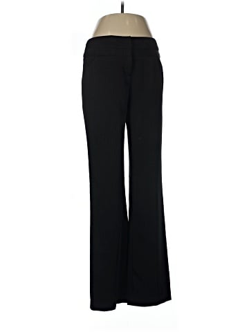 Cato Dress Pants (view 1)