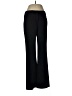 Cato Solid Black Dress Pants Size 4 - photo 1