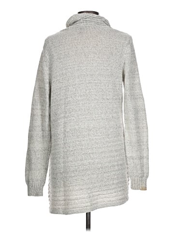 AB Studio Cardigan (view 2)