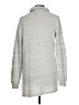 AB Studio Gray Cardigan Size L - photo 2