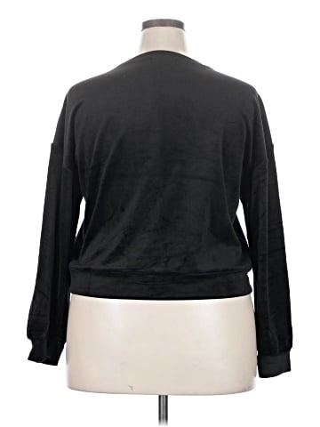 Juicy Couture Sweatshirt (view 2)