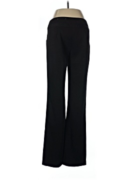 Cato Dress Pants (view 2)