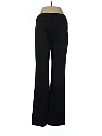 Cato Dress Pants (view 2)