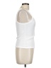 Shein White Tank Top Size L - photo 4