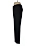 Cato Solid Black Dress Pants Size 4 - photo 5