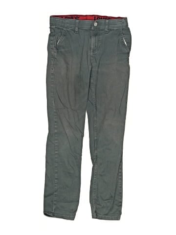 Levi's Cargo Pants (view 1)