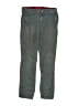 Levi's Gray Cargo Pants Size 12 - photo 1