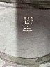 Gap Camo Gray Active T-Shirt Size L - photo 7