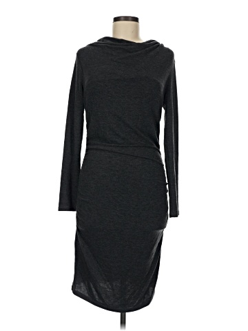 Renee C. Casual Dress (view 1)