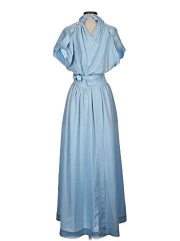 Derek Lam 10 Crosby Casual Dress (view 2)
