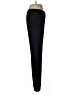 Cato Solid Black Dress Pants Size 4 - photo 4