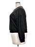 Juicy Couture Black Sweatshirt Size XXL - photo 5