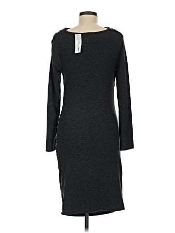 Renee C. Casual Dress (view 2)