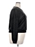 Juicy Couture Black Sweatshirt Size XXL - photo 4